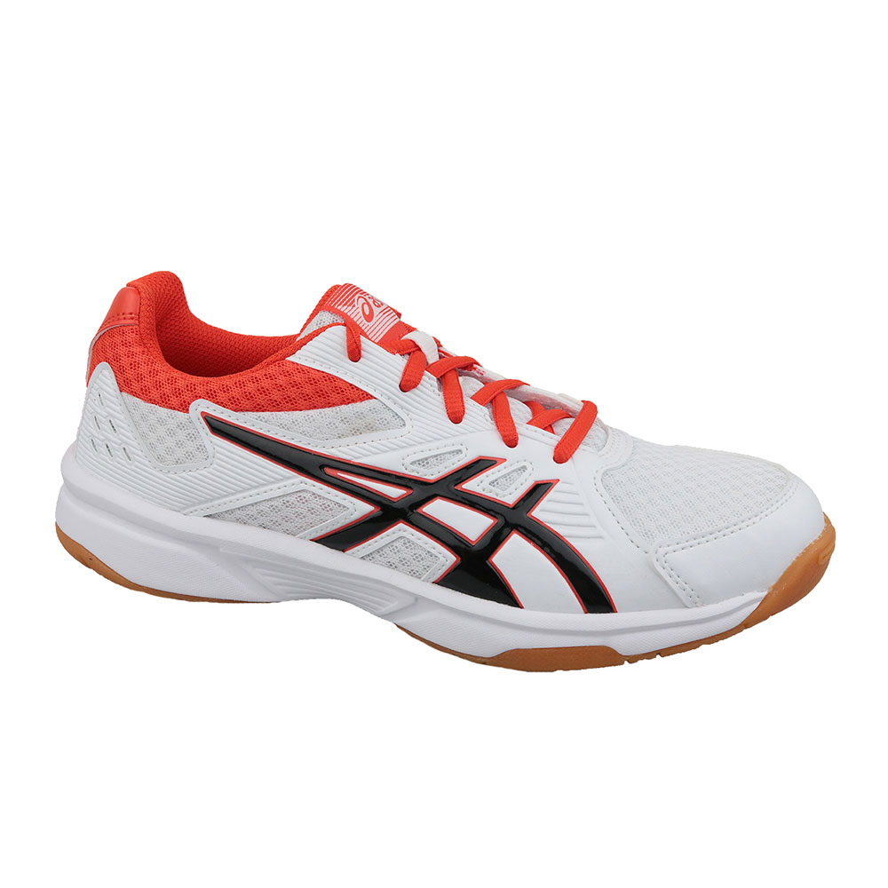 Temblor Floracion Grillo Asics 1071a019 Profundo Carga Suplemento