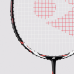 Yonex Voltric 0F Badminton Racket-Strung