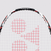 Yonex Voltric 0F Badminton Racket-Strung