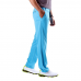 Tigerline Active Stretch Golf Pants - Blue