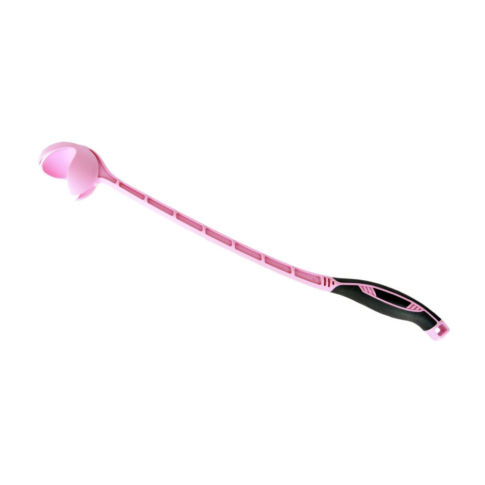 bowling machine daraz