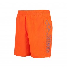 Arena Berryn Boxers-Mango