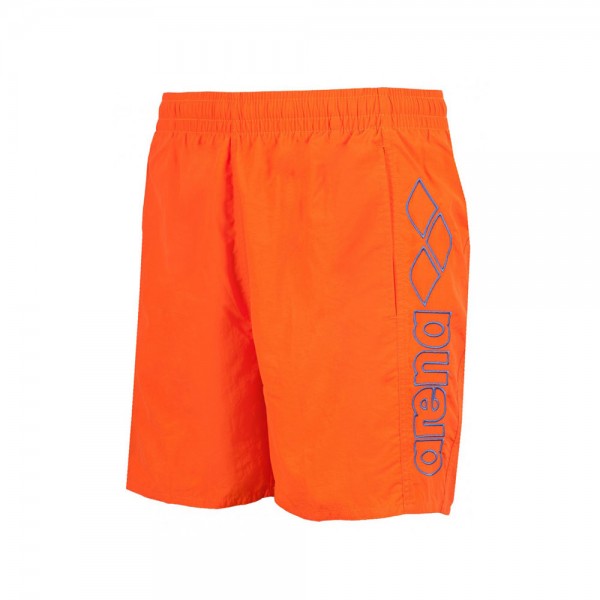 Arena Berryn Boxers-Mango