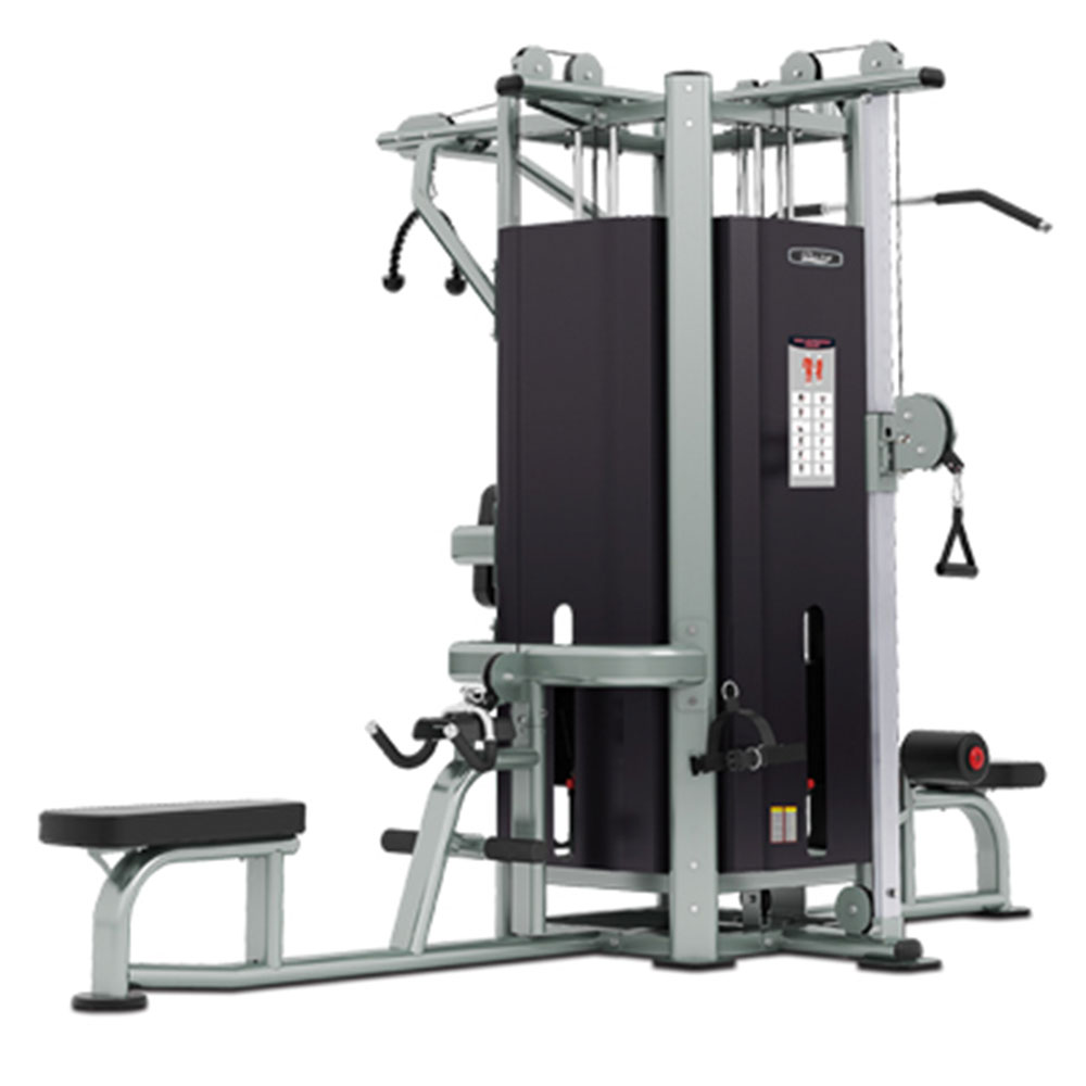 Pakistan Buy Multi Gym In Pakistan Multi Purpose Gym Machine Price