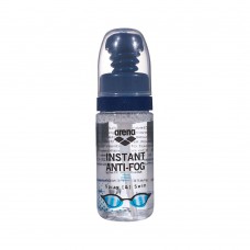 Arena Instant Antifog Spray & Swim