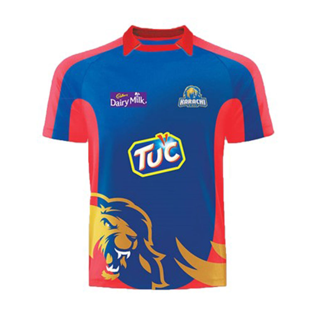 kings jersey 2019