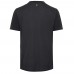 Head Slider T-Shirt-Black Camo