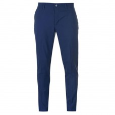 Adidas Tech Golf Pants - Navy