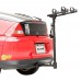 Hollywood Racks HR2500 Commuter Hitch Bike Rack