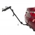 Hollywood Racks HR2500 Commuter Hitch Bike Rack