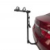 Hollywood Racks HR2500 Commuter Hitch Bike Rack