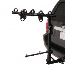 Hollywood Racks 520 Road Runner Hitch Bike Rack