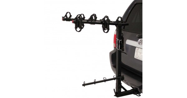 Hollywood Bike Bike Racks For Cars The Hollywood HOLLYWOOD F4