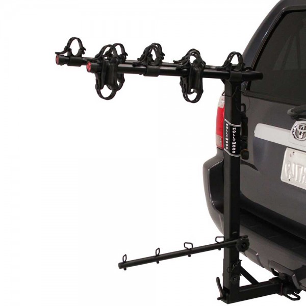 Hollywood Racks 520 Road Runner Hitch Bike Rack
