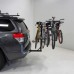 Hollywood Racks 9200 Traveler 5 Bike Rack