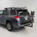 Hollywood Racks 9200 Traveler 5 Bike Rack