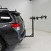 Hollywood Racks 9200 Traveler 5 Bike Rack