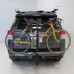 Hollywood Racks 9200 Traveler 5 Bike Rack