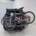 Hollywood Racks 9200 Traveler 5 Bike Rack