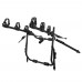 Hollywood Racks E3 Express 3-Bike Trunk Mount Rack