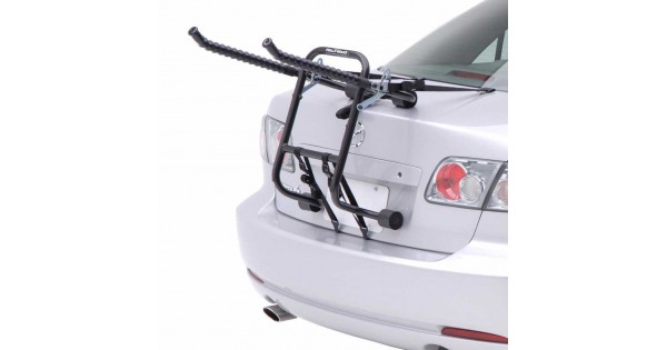 hollywood f1b bike rack