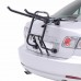Hollywood Racks F1B Original Trunk Bike Rack