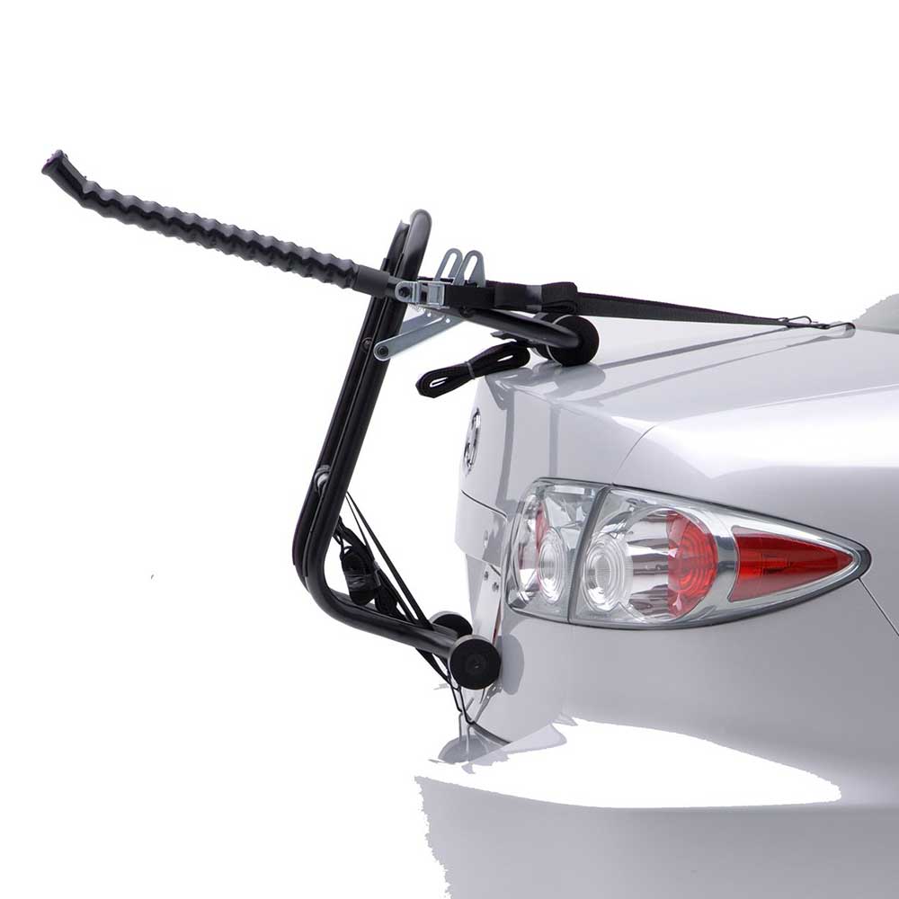 good cycles under 15000