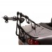 Hollywood Racks F2 Over-the-Top Trunk Bike Rack