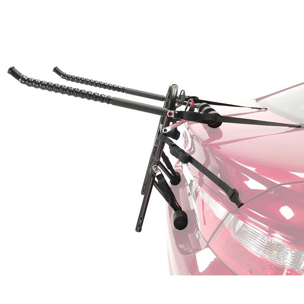 Hollywood Racks F4 Heavy Duty Trunk Bike RackTheSportStore.pk