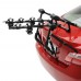 Hollywood Racks F6 Expedition 3 Bike Rack
