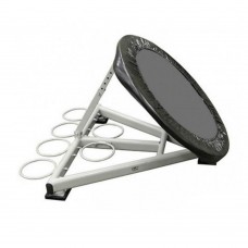 LiveUp Medicine Ball Rebounder