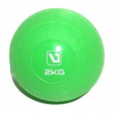 LiveUp Soft Weight Ball - 2 kgs