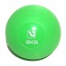 LiveUp Soft Weight Ball - 2 kgs