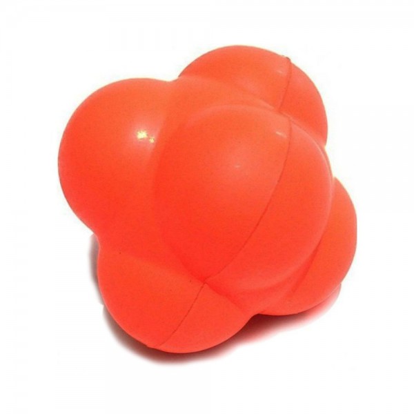 LiveUp Reaction Ball