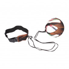 LiveUp Football Trainer