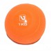 LiveUp Soft Weight Ball - 1 kg