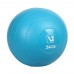 LiveUp Soft Weight Ball - 3 kgs