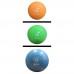LiveUp Soft Weight Ball - 4 kgs