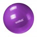 LiveUp Anti Burst Gym Ball - 75 cm