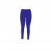 Coega Ladies Leggings - Royal Purple Coega Ladies Leggings - Royal Purple