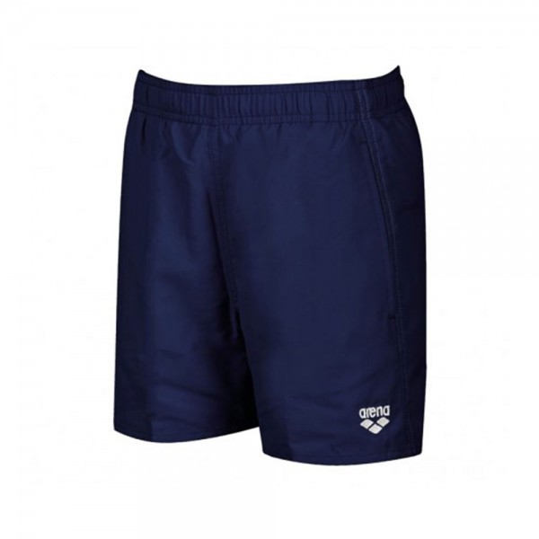 Arena Fundamentals JR Boxers-Navy