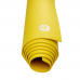 Manduka PRO Yoga Mat - 6mm - Bamboo Manduka PRO Yoga Mat - 6mm - Bamboo