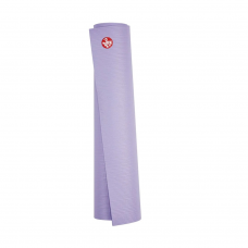 Manduka PRO Yoga Mat - 6mm - Cosmic Sky