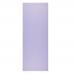 Manduka PRO Yoga Mat - 6mm - Cosmic Sky