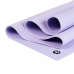 Manduka PRO Yoga Mat - 6mm - Cosmic Sky