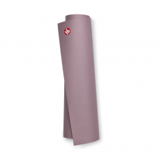 Manduka PRO Yoga Mat - 6mm - Elderberry
