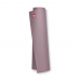 Manduka PRO Yoga Mat - 6mm - Elderberry