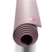 Manduka PRO Yoga Mat - 6mm - Elderberry