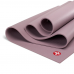 Manduka PRO Yoga Mat - 6mm - Elderberry