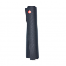 Manduka PRO Yoga Mat - 6mm - Midnight